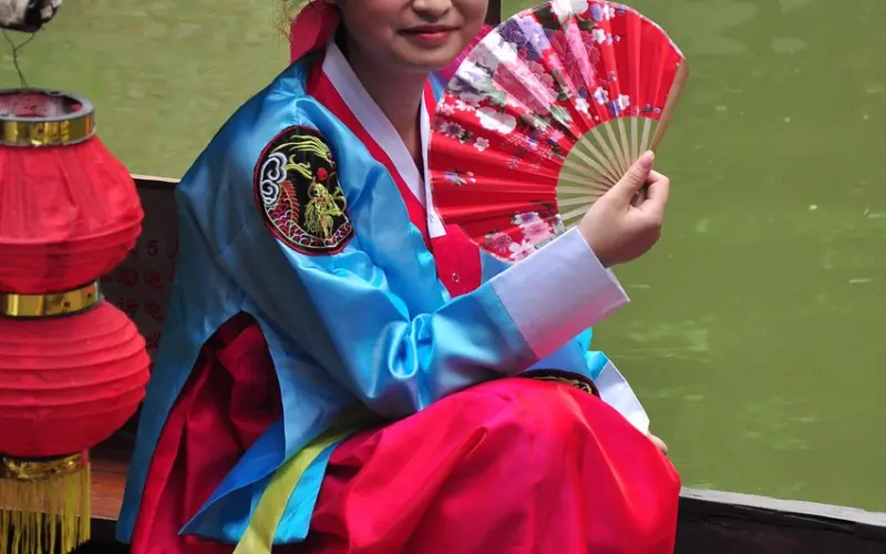 不懂得区分包容与忍让的女人，总会受尽委屈