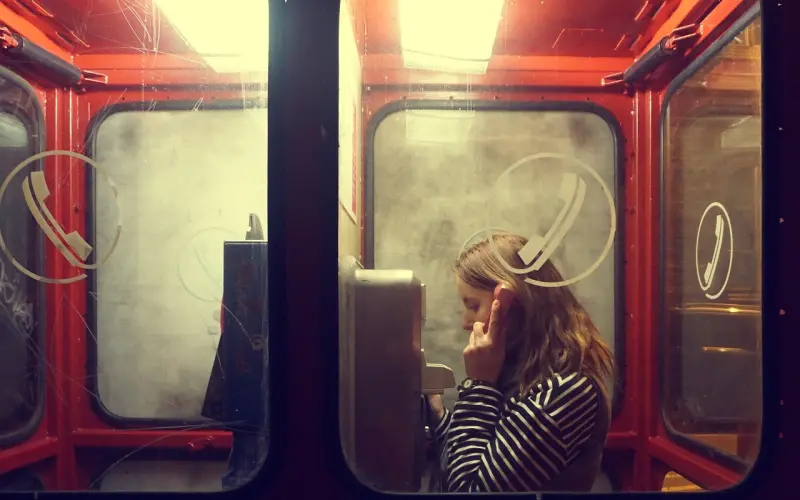 爱说这5句话的女人,情商真的太低了!