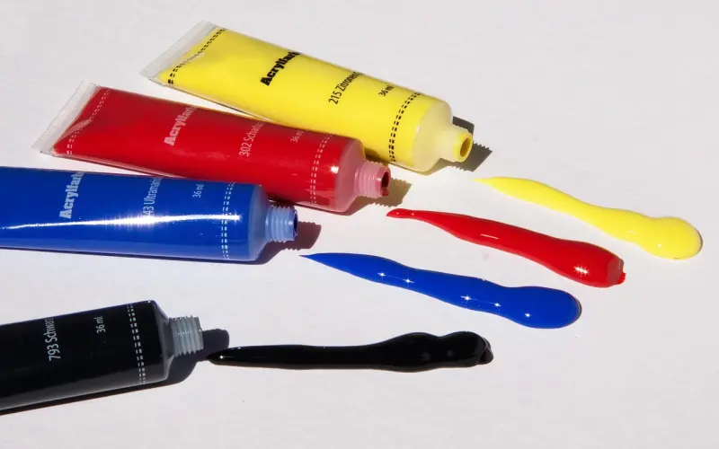 犯下这两种错的女人，婚姻基本无可挽回