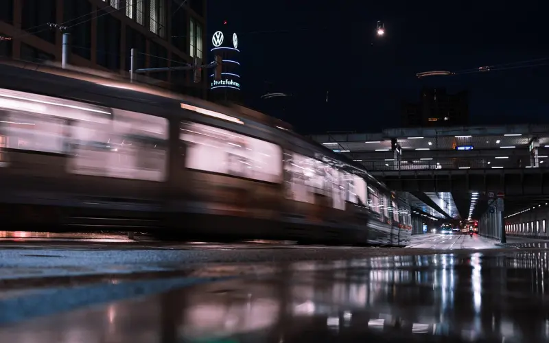 玩弄你感情的女人，往往会在这3个地方露出“破绽”！