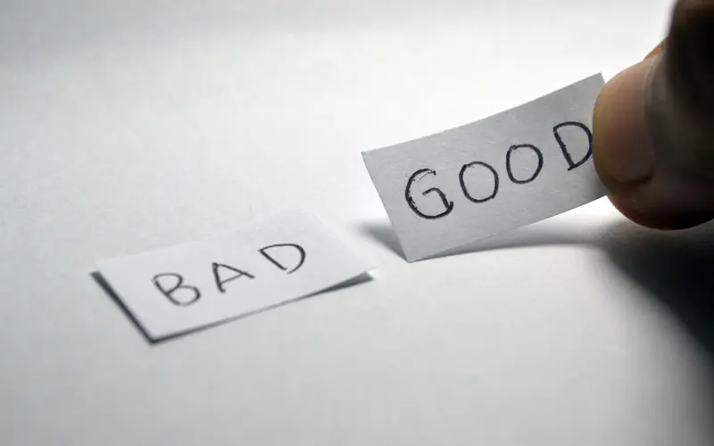 衣品好的女人，运气都不坏