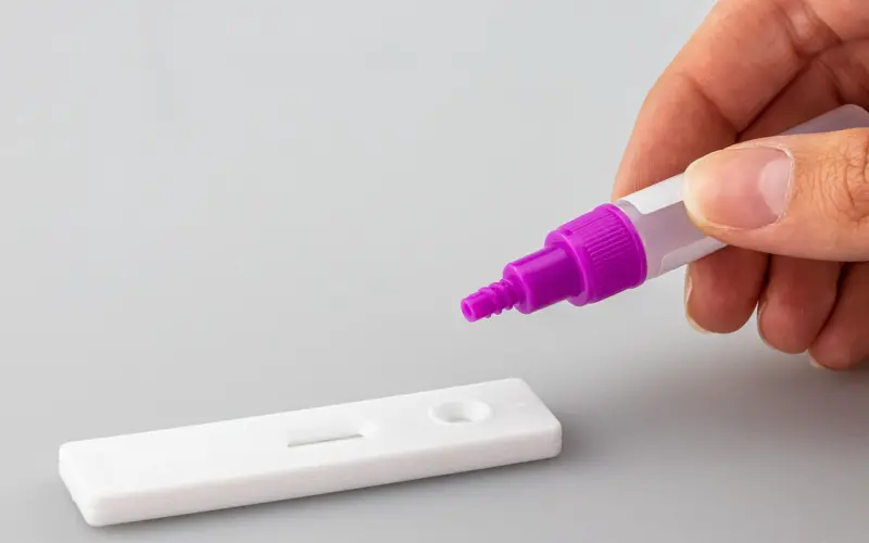 拥有这2种特质的女人，更容易被别人喜欢