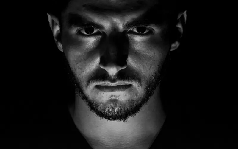 女人，自己强，比什么都强