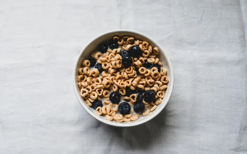 “三八妇女节”，请收下我送给您的礼物！