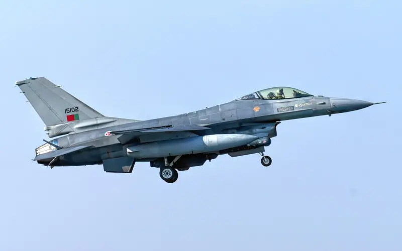 挽回女友的话，挽回女友的16句感人话