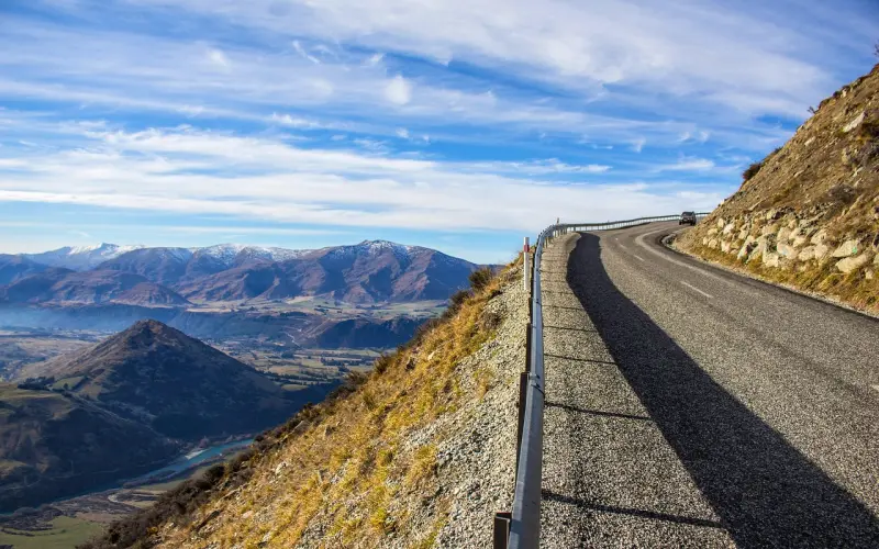 携手共进，演绎非凡