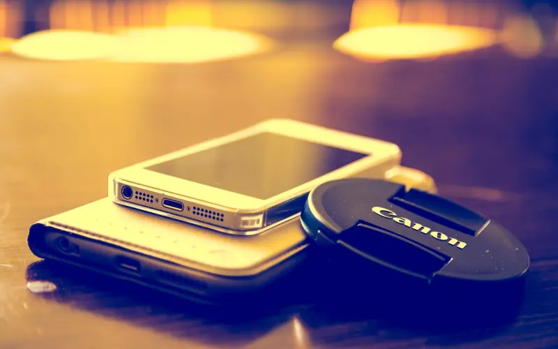 适合所有人的工装搭配，不来了解一下？