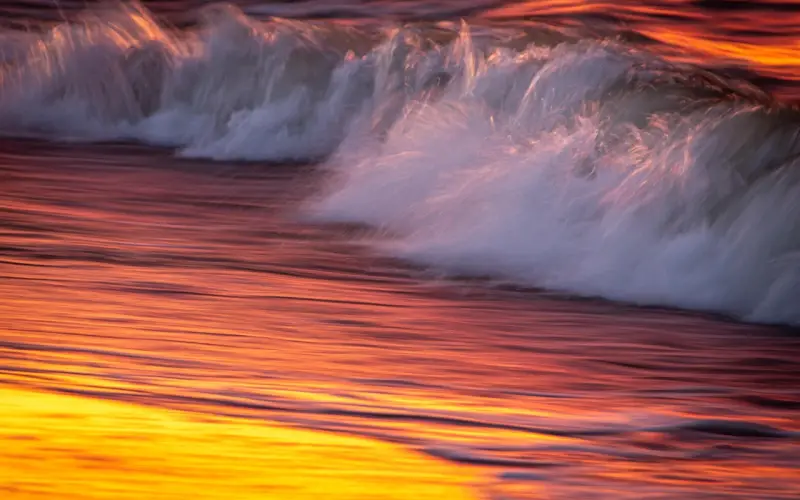 担心时间久了就会变淡错过挽回的最佳时间