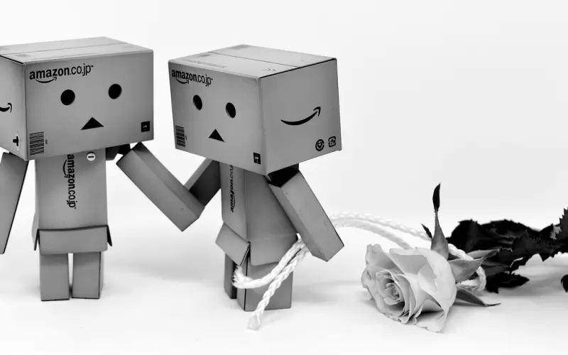 你会原谅另一半出轨吗？