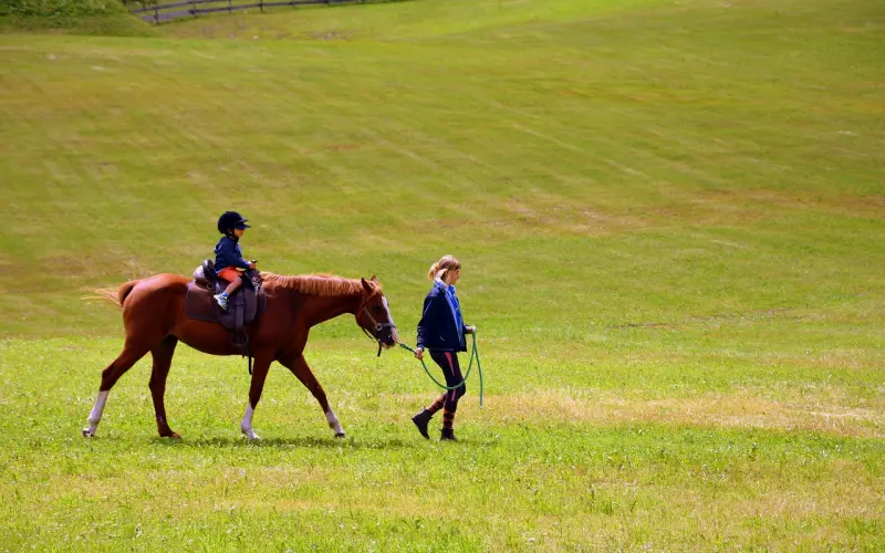 写给那个能陪我一辈子的男人