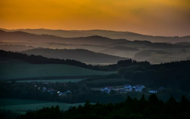 吴尊 林丽莹：好的婚姻，夫妻双方需要做到这些...