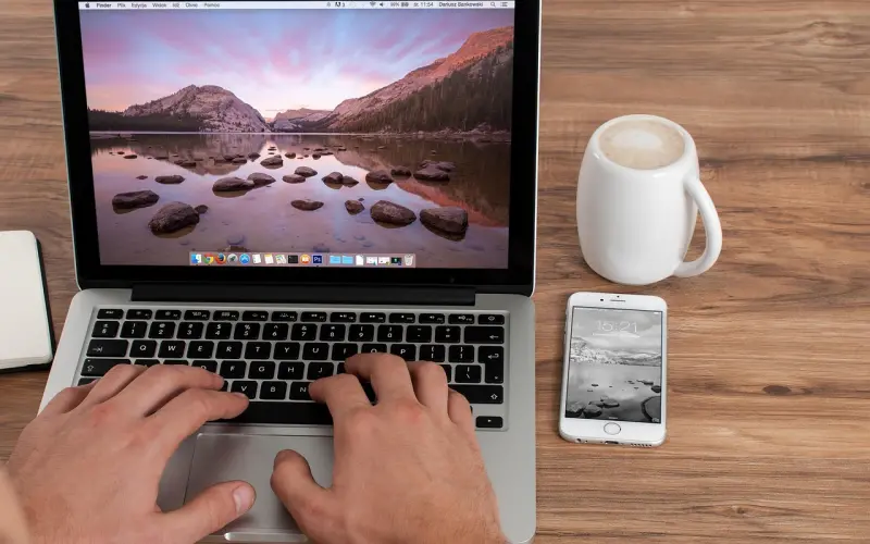 谢娜生双胞胎：爱你，就为你生娃