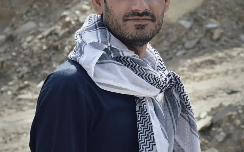 许志安痛哭承认出轨，出轨男究竟在想什么？