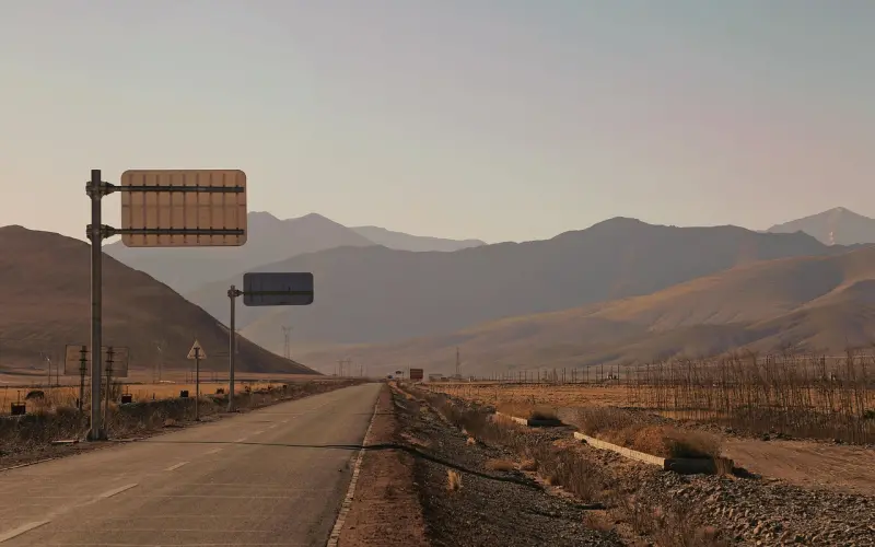 盐城情感咨询：老公疑心太重，脾气还不好，不知如何是好