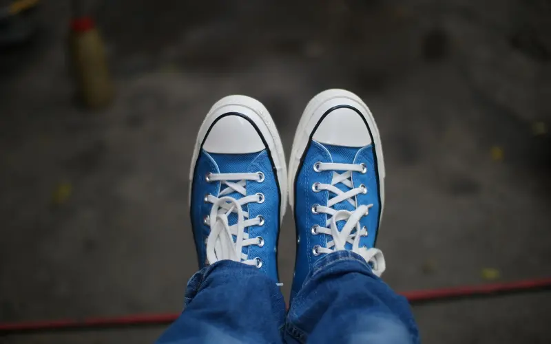 杨幂刘恺威和平分手，没分寸感谈什么婚姻？