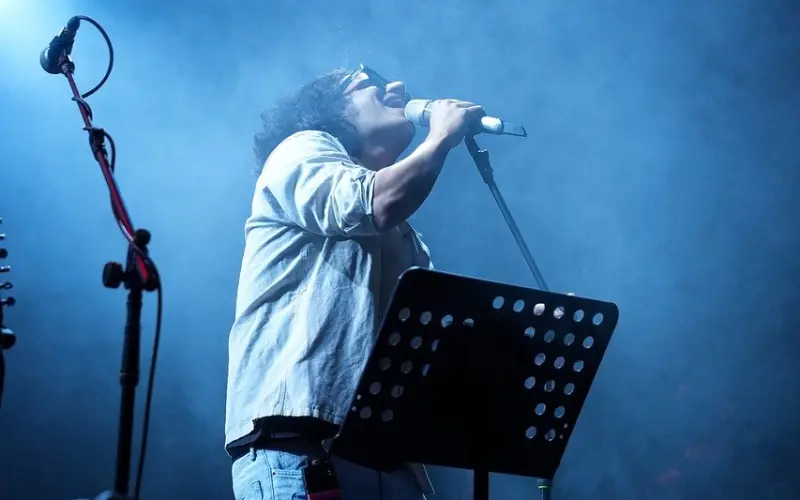 烟台感情咨询：多年的夫妻感情，一下子就没了