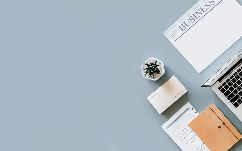 是啊，他就是不爱你了