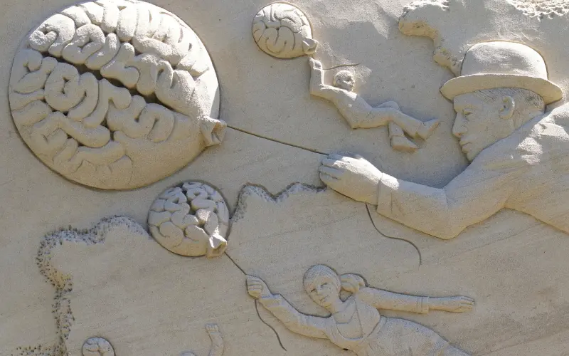 你总是说分手，还能挽回男朋友吗？