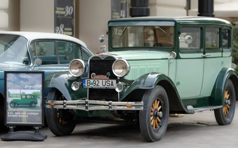 你和他离完美的婚姻关系只差一个正面的相处模式