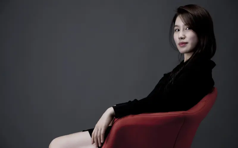 你是大众情人，我却想让你只爱我一人