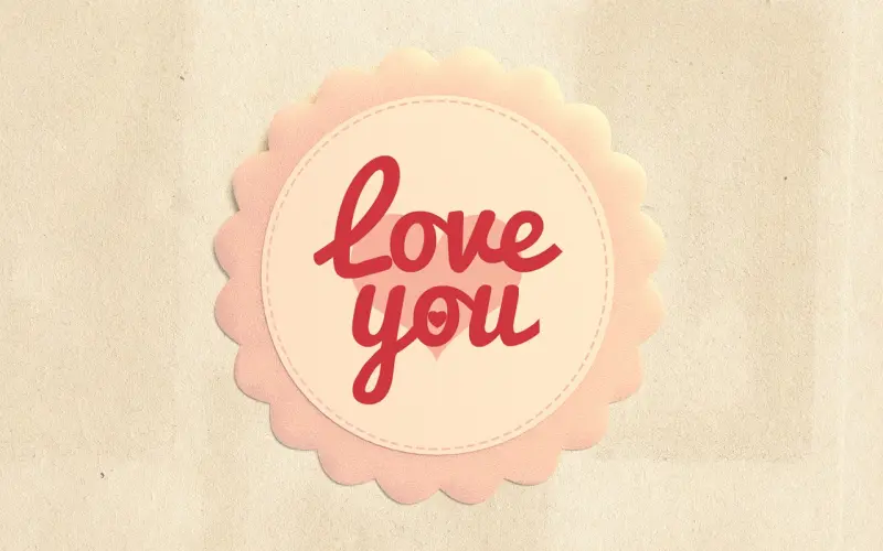 你很优秀，但我不爱你