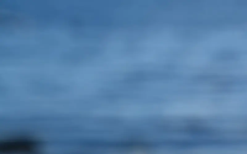 你苦苦寻觅爱情，却是他最爱你