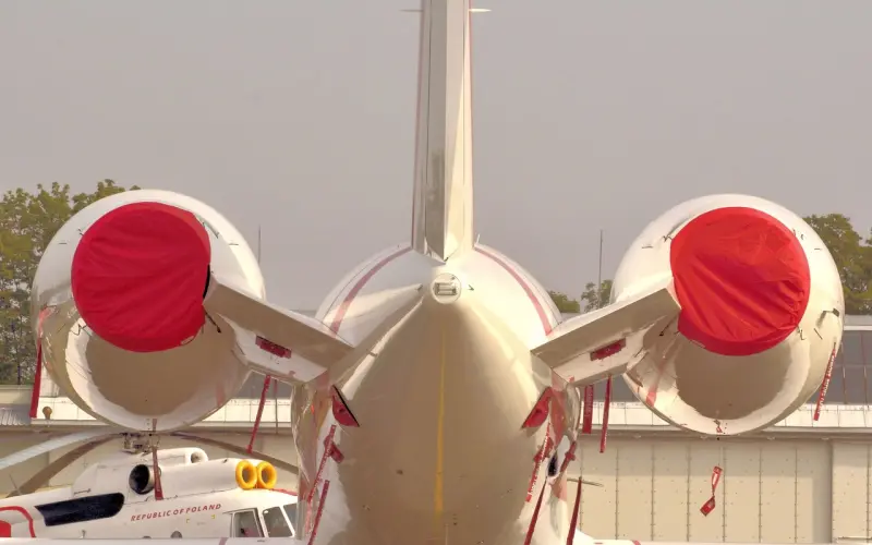 你才 27，你慌什么慌？