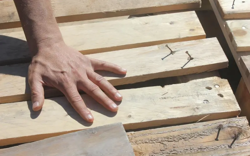 挽回中，这一点你做不到，再努力也白搭