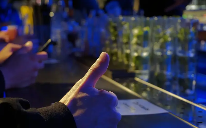 你那么好，他为什么还出轨？