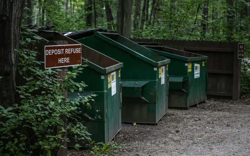 可复制高情商邀约惯例，女生无法拒绝