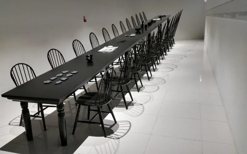 你都能够做到这样了，为什么你还是会挽回失败