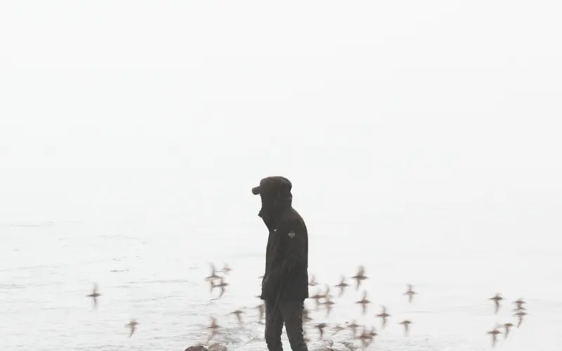 分手后可以继续做朋友，你该如何挽回前男友