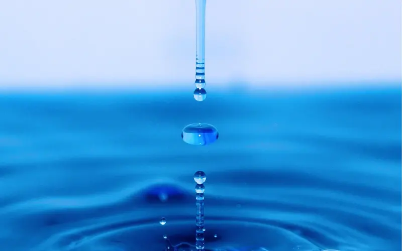 分手后不能去挽回，你唯一要做的就是学会二次吸引