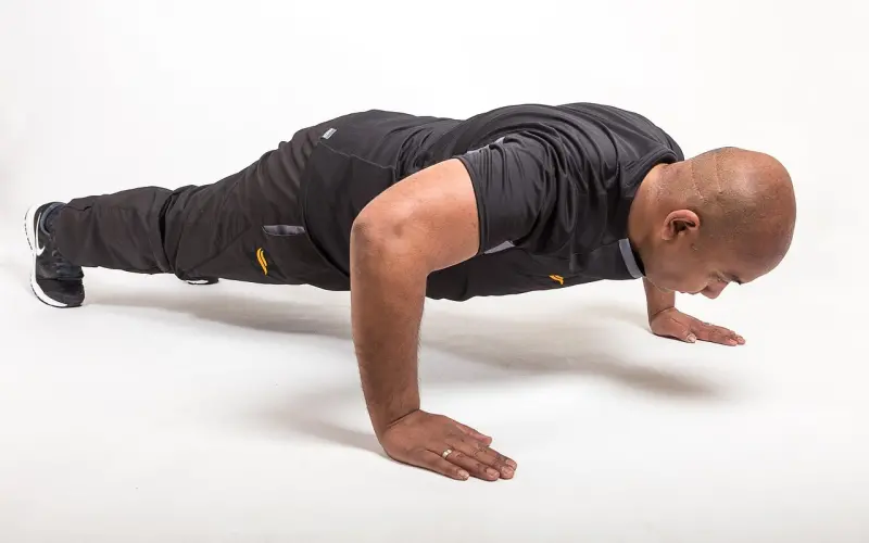 带她滚床单你不能直接说，你应该这样........