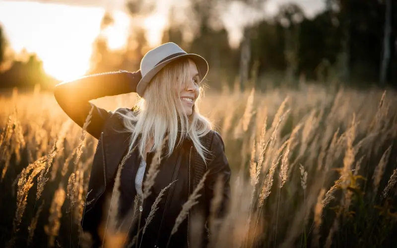 你做的那么好，可是我就是不爱你！被称为“好人”，该如何挽回？