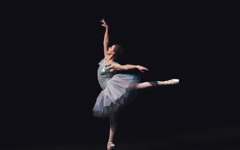 挽回不用纠缠，用对了方法才能让她回到你身边