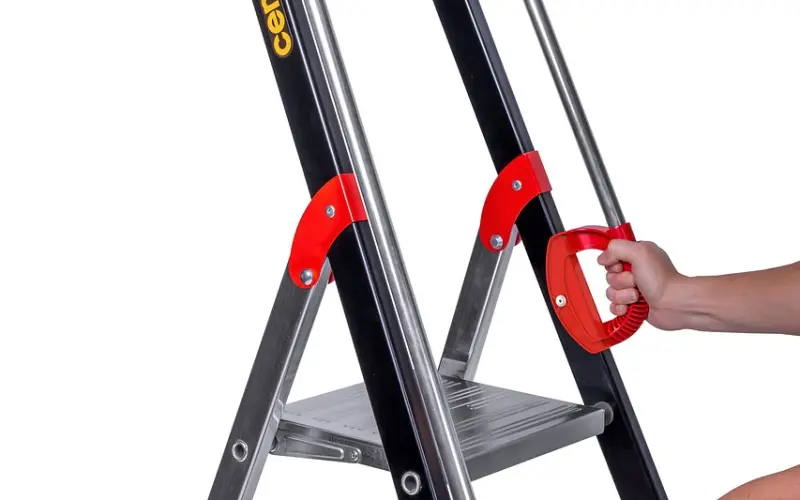 你不必强迫自己做“独立女性”