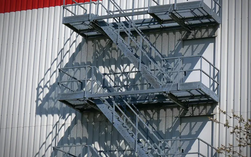 不是非要说出口，才叫复合，这个你能感受的到