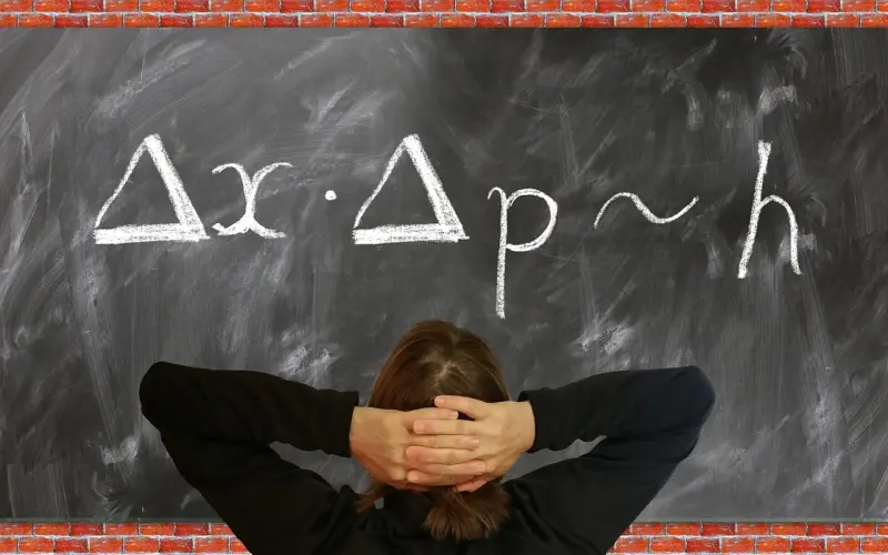 不会这样和女生聊天？活该妹子不喜欢你！