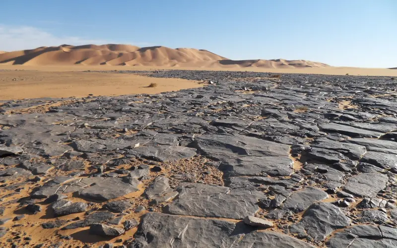 你的挽回女友失败是因为你没掌握好方法