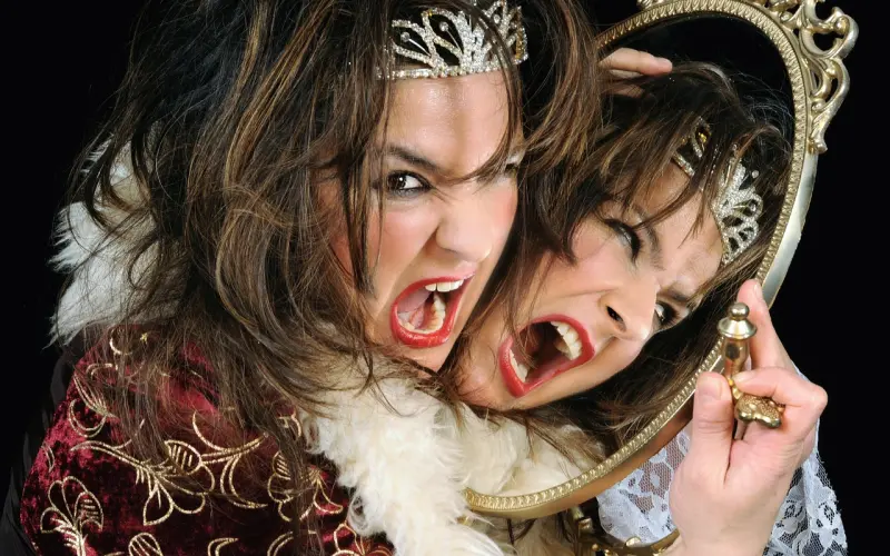 你感觉快成了，却突然黄了，什么情况？