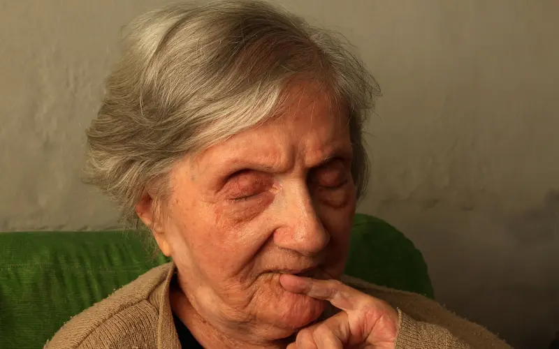 你一直单身，不怕孤独终老吗？