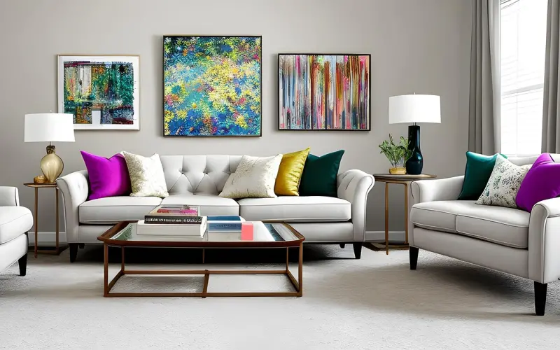 你已被对方删除好友......