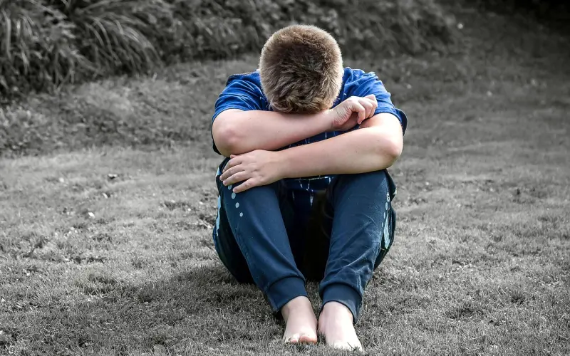 分手后你改变了很多，可是为什么你的挽回还是没有效果呢？