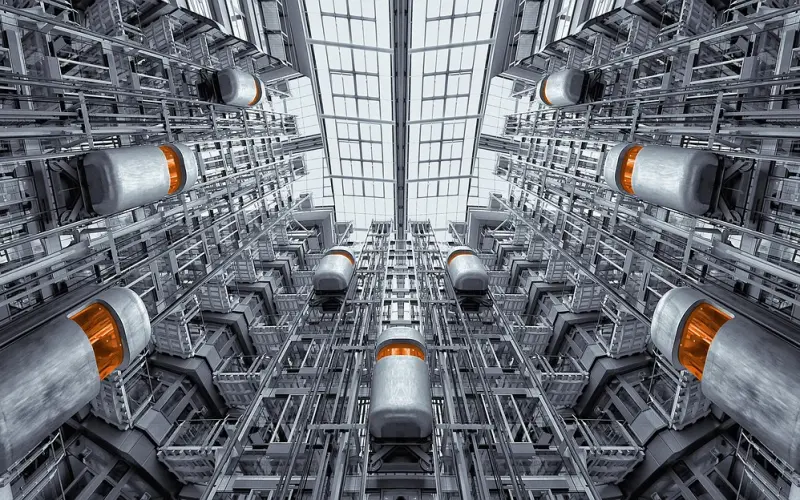 你的时间还真多，未来的事，你担心得了吗？