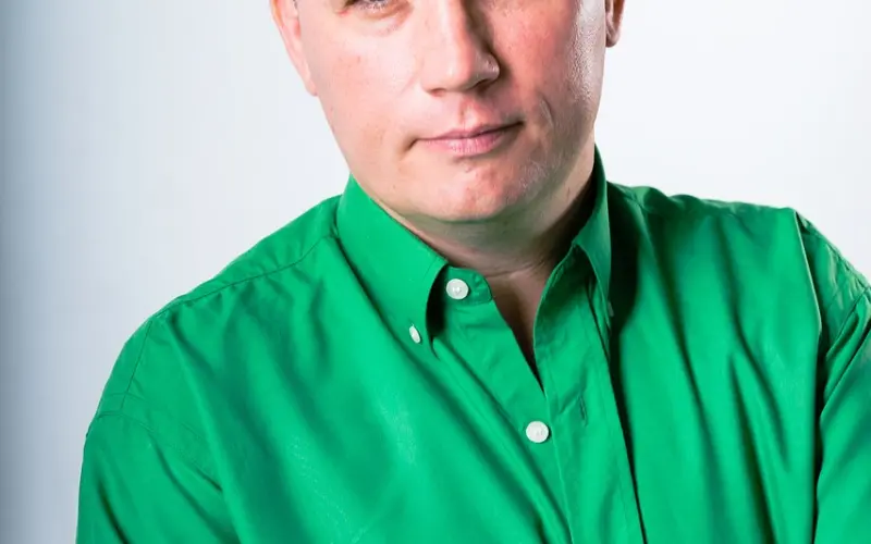 男人的约会动机心理，你不得不知！