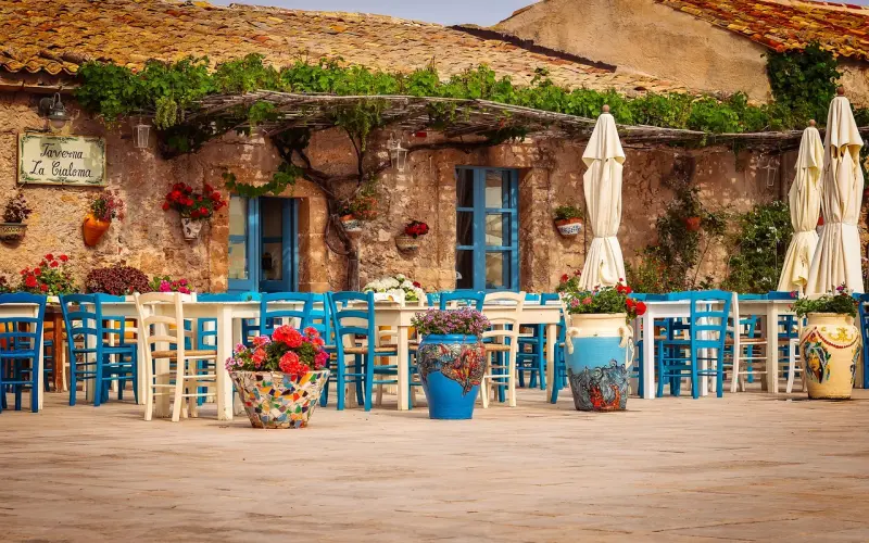 你发脾气的样子真的很丑