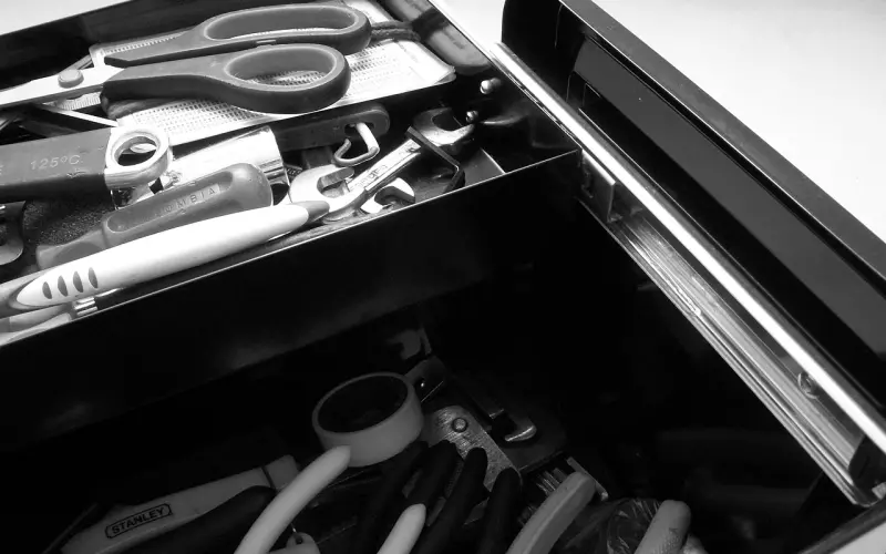 你这么装逼，一定很自卑吧！