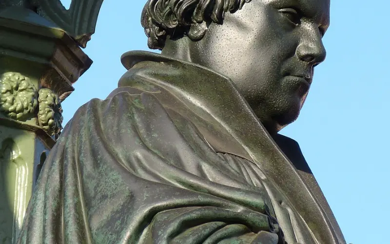 这种习惯你一定要改，他的爱就是这样被你消磨殆尽的