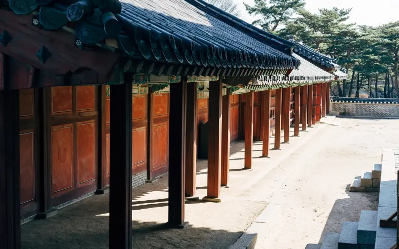 一个离婚男人给女人的情感忠告，不能不知道！